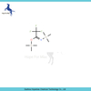 双（三甲基甲硅烷基）三氟乙酰胺